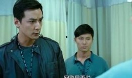 香港八十年代娱乐圈爆料,揭秘那些年不为人知的幕后故事