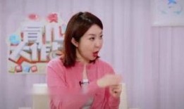 缚师的视频在线观看