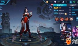 阿轲战令皮肤爆料最新版,神秘刺客再升级，视觉盛宴即将来袭！