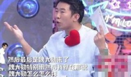 杨迪独家爆料是真的吗视频,揭秘视频真相与幕后故事